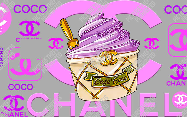 Bank  Card Sticker-BC-3256